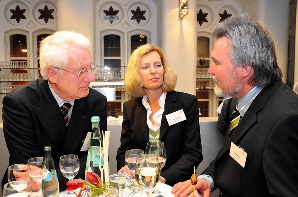 Neujahrsempfang VDP   080.jpg